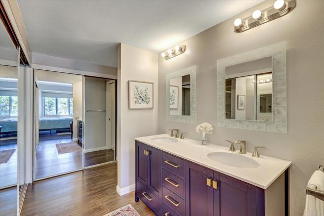 Detail Gallery Image 12 of 26 For 4018 Nobel Dr #301,  San Diego,  CA 92122 - 2 Beds | 2 Baths