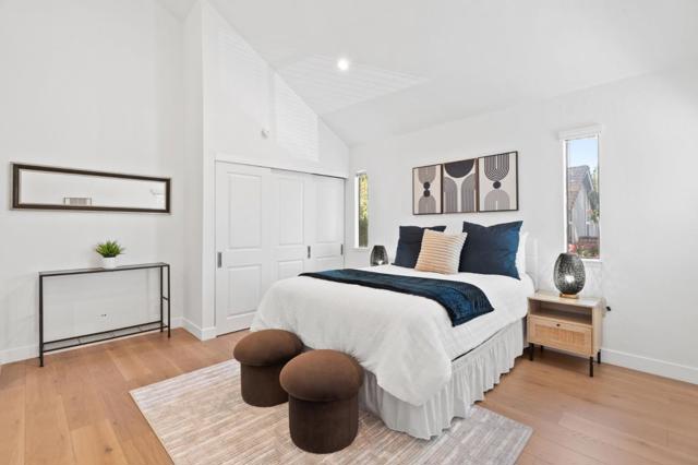 5222 Adalina Court, San Jose CA: https://media.crmls.org/mediaz/e506b3e2-03f1-4555-baf5-45b3ee51a318.jpg