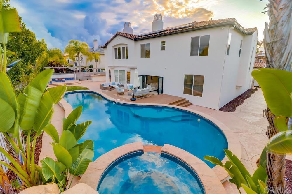 2850 Palmetto Point