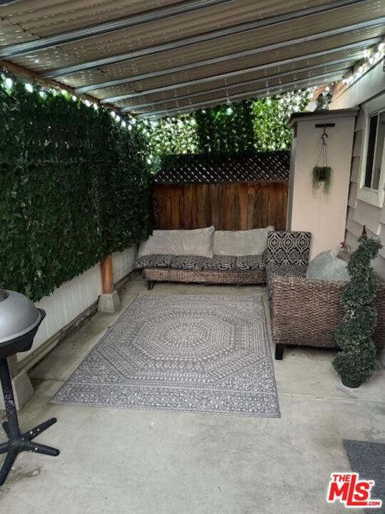 115 W Floral Avenue, Arcadia CA: https://media.crmls.org/mediaz/e506cf30-a8b4-499e-9749-584c8328d421.jpg