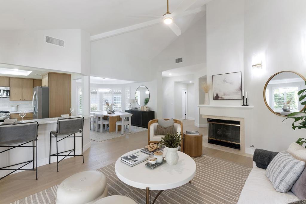 15027 Caminito Ladera - photo 11