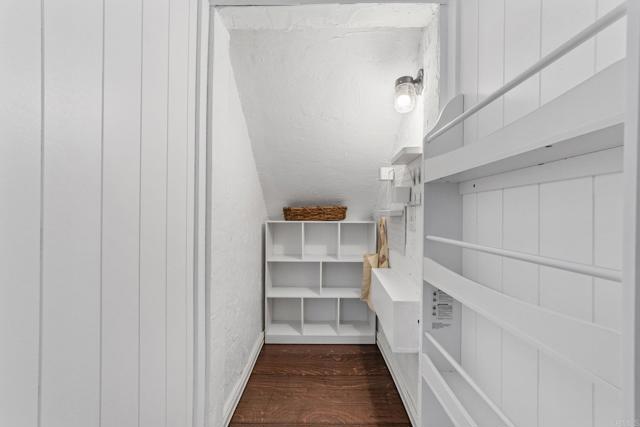 1619 Corte Verano, Oceanside CA: https://media.crmls.org/mediaz/e506e4a5-7919-446e-b964-9fc04251c58d.jpg