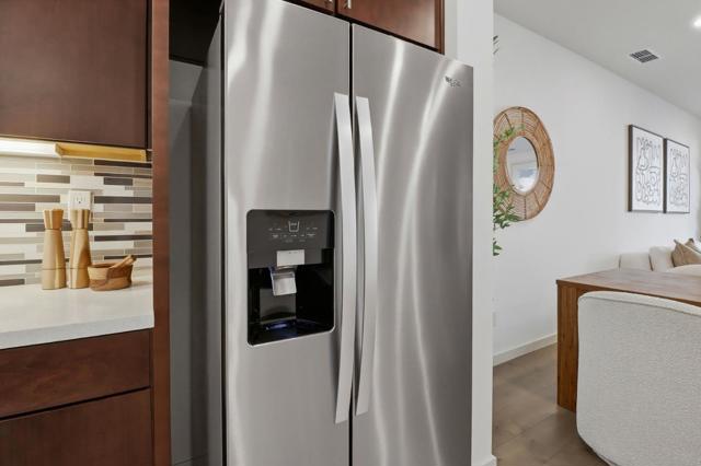 537 San Lorenzo Terrace, Sunnyvale CA: https://media.crmls.org/mediaz/e50706bd-c106-4d5b-8086-aa6da32c8800.jpg