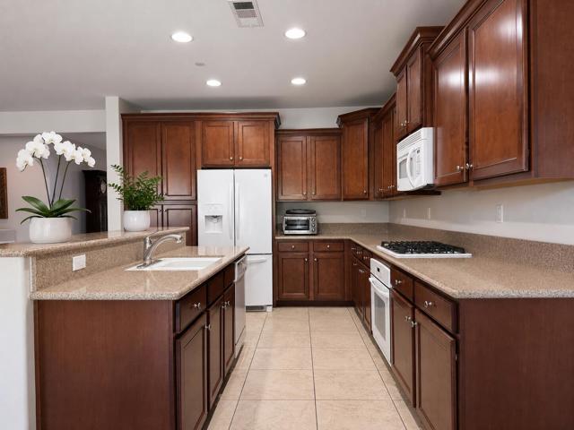 73895 Mondrian Place, Palm Desert, CA 92211
