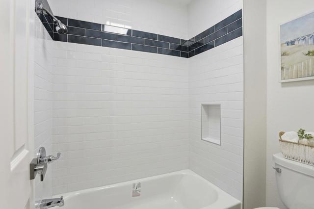 56 Glen Lake Drive, Pacific Grove CA: https://media.crmls.org/mediaz/e50724a0-054d-4607-8415-79c992ce9665.jpg