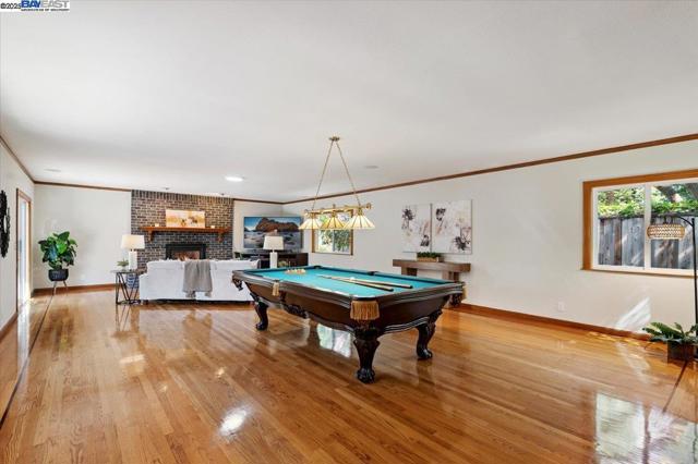 3284 Omega Cir, Pleasanton CA: https://media.crmls.org/mediaz/e50725d3-2b8f-4de3-9965-b4ee0b0e775e.jpg