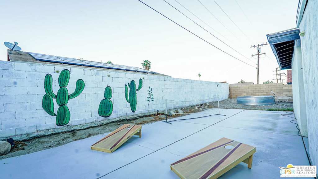 MLS #25596693PS image #25