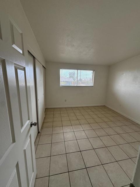 5958 El Reposo Street, Joshua Tree CA: https://media.crmls.org/mediaz/e5074755-1a0a-4f34-8fa8-4aff2d109f8d.jpg
