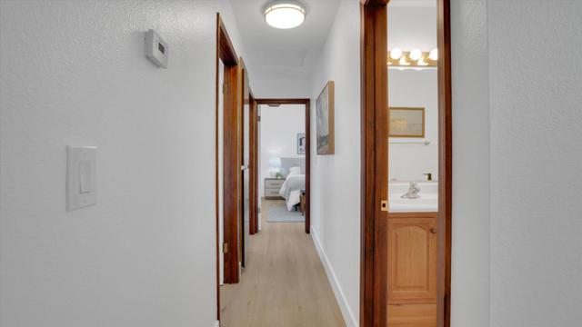 17245 James Lex, Morgan Hill CA: https://media.crmls.org/mediaz/e5074b77-659e-488f-9261-f39456587791.jpg