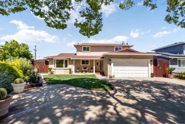 2301 Central Park Drive, Campbell CA: https://media.crmls.org/mediaz/e5075df2-bbde-4b43-9d98-349db8b0e163.jpg