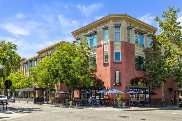 581 Pamlar Avenue, San Jose CA: https://media.crmls.org/mediaz/e5076492-1907-42e0-b5a4-6f54e3d8d705.jpg