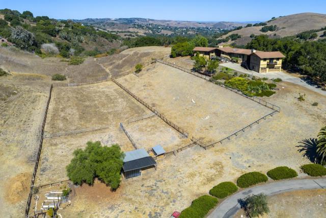 274 Corral De Tierra Road,  CA: https://media.crmls.org/mediaz/e507839e-d384-4bb8-b97b-519c1e39c7a5.jpg