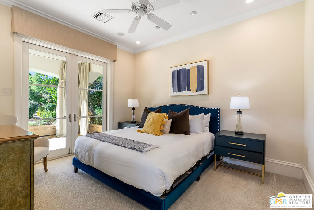 MLS #25617861PS image #72