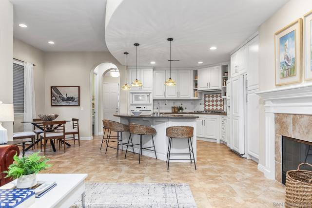 2734 Laning Rd, San Diego, California 92106, 3 Bedrooms Bedrooms, ,2 BathroomsBathrooms,Single Family Residence,For Sale,Laning Rd,250037051SD