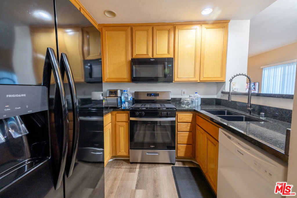 MLS #25626185 image #6