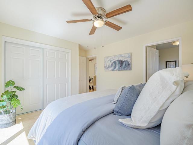 1331 Leila Court, Santa Cruz CA: https://media.crmls.org/mediaz/e507bd0b-51a0-4e7b-a72d-032d7c5c3850.jpg