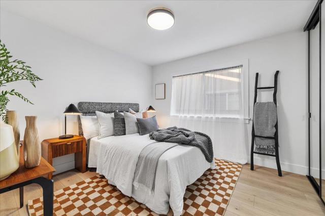 2319 Tipperary Avenue, South San Francisco CA: https://media.crmls.org/mediaz/e507cfa2-d2e1-4ce0-98e6-7515e3f88312.jpg