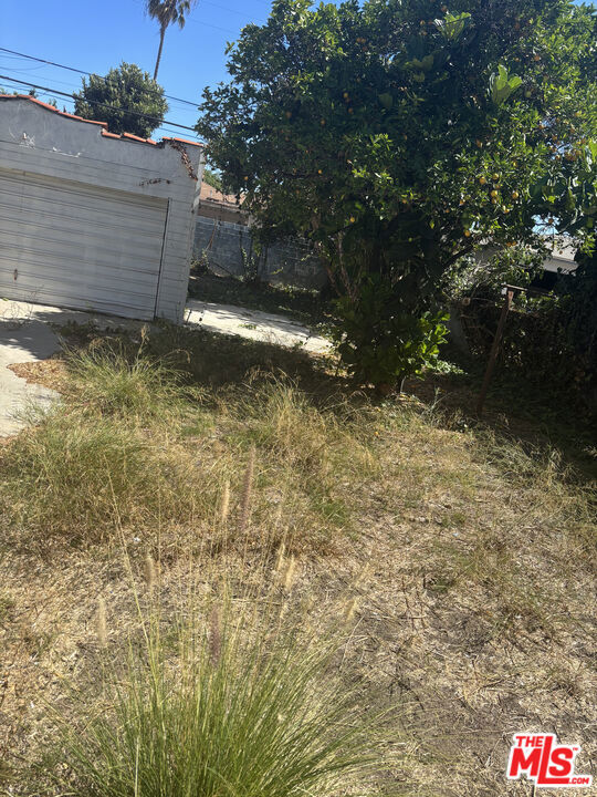 2230 South Ridgeley Drive photo 16
