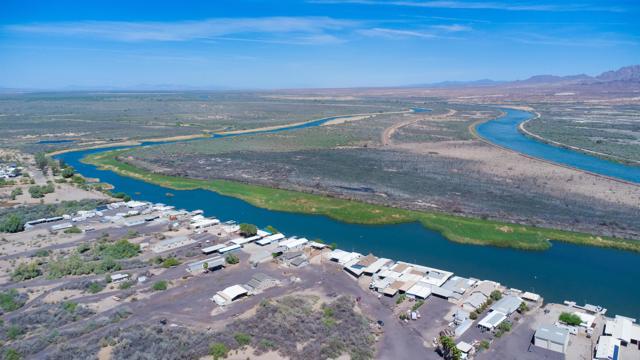 Detail Gallery Image 50 of 55 For 2558 Monty Ct, Palo Verde,  CA 92266 - 3 Beds | 2 Baths