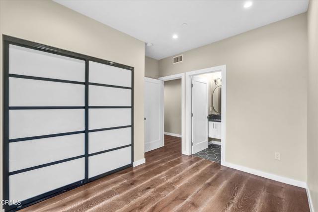 Detail Gallery Image 18 of 40 For 3933 Glenalbyn Dr, Mount Washington,  CA 90065 - 4 Beds | 4 Baths