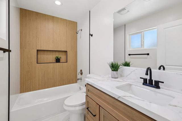 Detail Gallery Image 40 of 75 For 1573 E Madison Ave, El Cajon,  CA 92019 - 4 Beds | 3 Baths