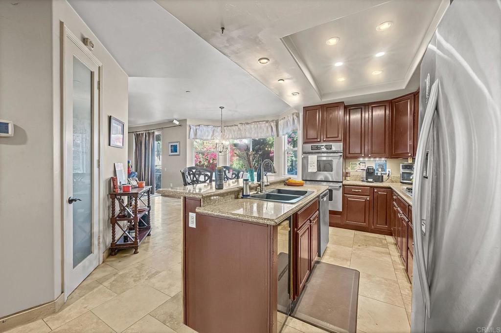 E50828De 2346 43E7 9C15 0907C6367612 1175 York Drive, Vista, Ca 92084 &Lt;Span Style='BackgroundColor:transparent;Padding:0Px;'&Gt; &Lt;Small&Gt; &Lt;I&Gt; &Lt;/I&Gt; &Lt;/Small&Gt;&Lt;/Span&Gt;