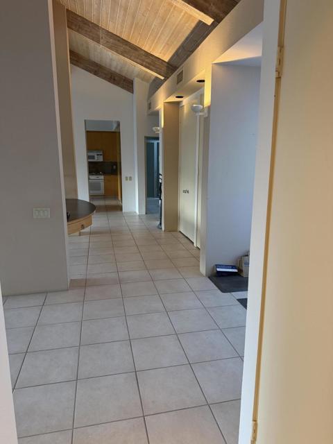 626 Hospitality Drive, Rancho Mirage, CA 92270