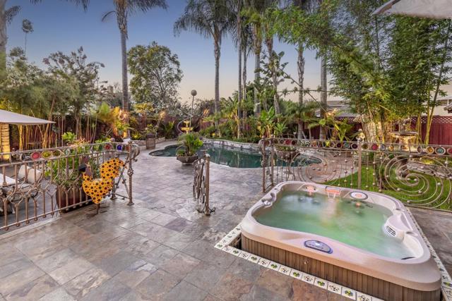 951 Foothill Drive, San Jose CA: https://media.crmls.org/mediaz/e5084053-1d41-4ffc-9973-5eca9df6dac1.jpg