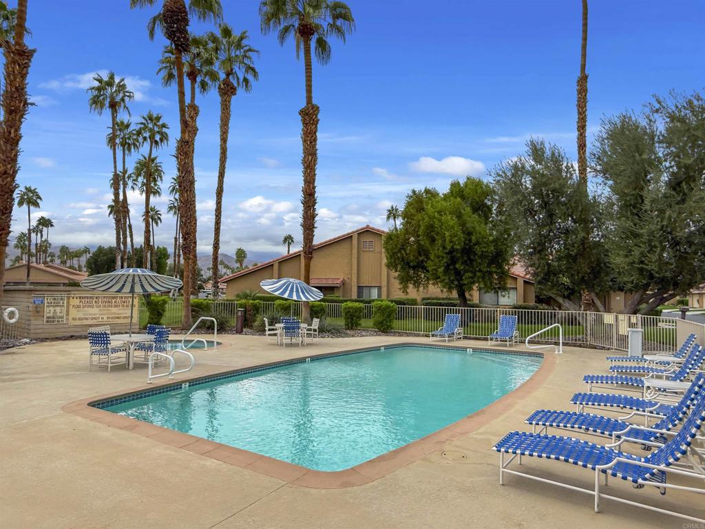 MLS #NDP2510915 image #36