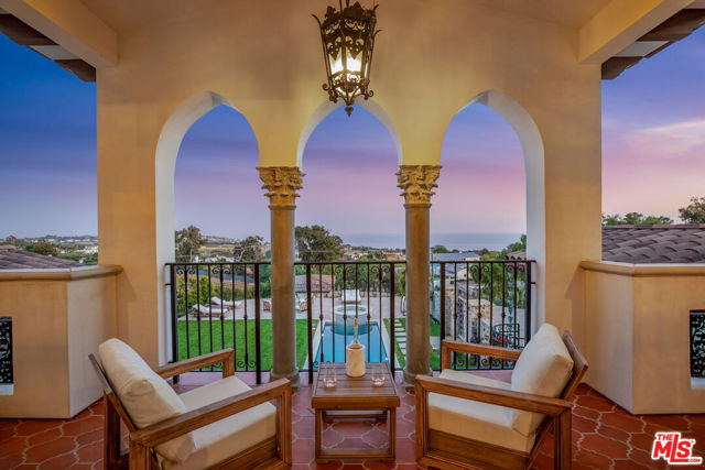 Drew Fenton | 29943 Harvester Road Malibu CA | MLS: 7312508
