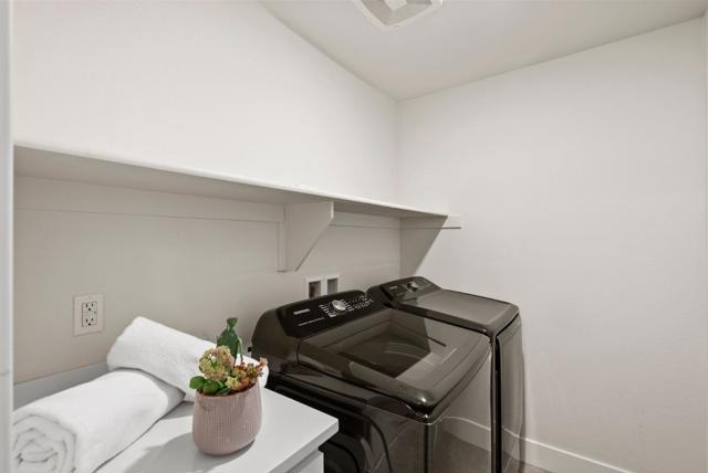 9476 Seawind Way, Newark CA: https://media.crmls.org/mediaz/e5085a8b-c299-4bc9-b9c7-7090f4d70c41.jpg