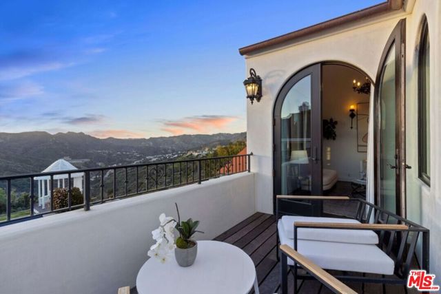 Drew Fenton | 16866 Charmel Lane Pacific Palisades CA | MLS: 7515255 Drew Fenton | 16866 Charmel Lane Pacific Palisades CA | MLS: 7515255