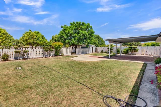 45175 Merritt Street, King City CA: https://media.crmls.org/mediaz/e50888bc-9c26-42e5-af66-d82308a69fea.jpg