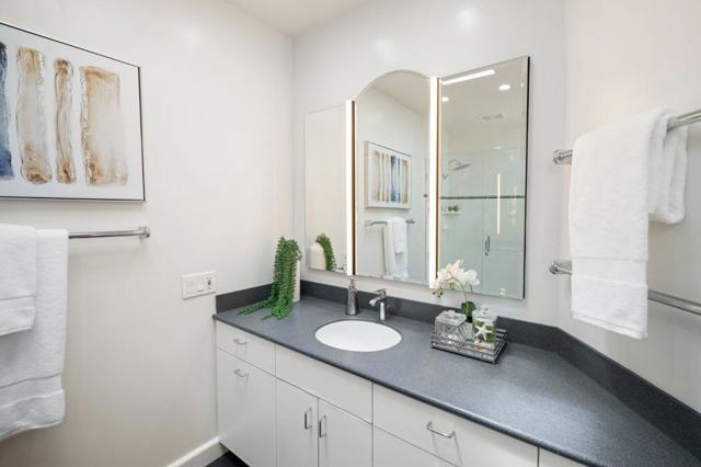 154 Stanyan Street, San Francisco CA: https://media.crmls.org/mediaz/e508911b-bee2-4e28-ba79-03c35eeebc29.jpg