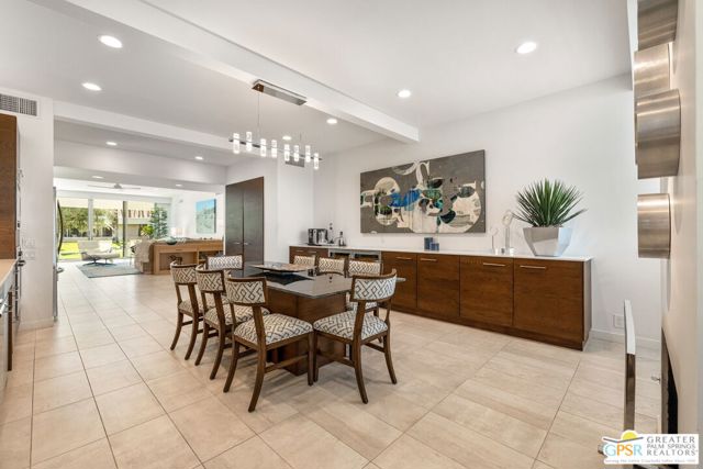 207 Desert Lakes Drive, Palm Springs CA: https://media.crmls.org/mediaz/e508947b-45c0-4844-a5d8-4b1d9e8b6edf.jpg