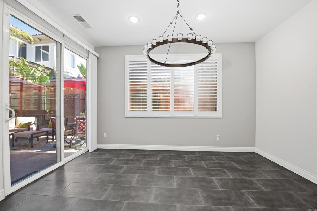 2284 Durango Way - photo 12