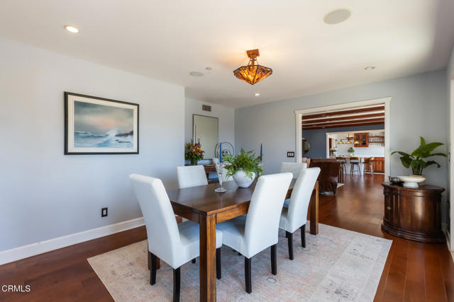 3626 Saint Elizabeth Road, Glendale CA: https://media.crmls.org/mediaz/e508e72e-2060-4cdd-b3fb-eb8cab7a5fba.jpg