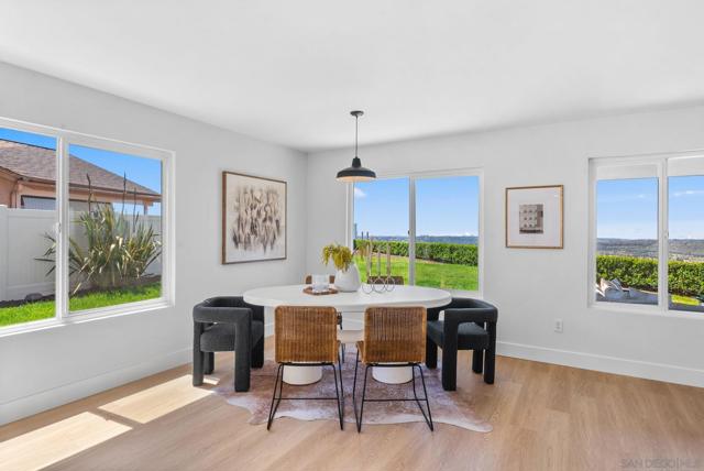 8396 High Winds, San Diego CA: https://media.crmls.org/mediaz/e508e84b-3444-4265-a740-e7c2c2bac743.jpg