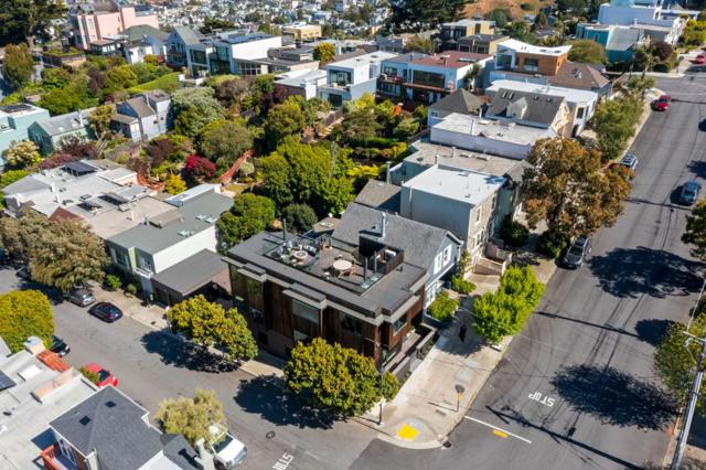 1501 Diamond Street, San Francisco CA: https://media.crmls.org/mediaz/e508f548-ccd9-45a9-a992-2a1b84b7c6af.jpg