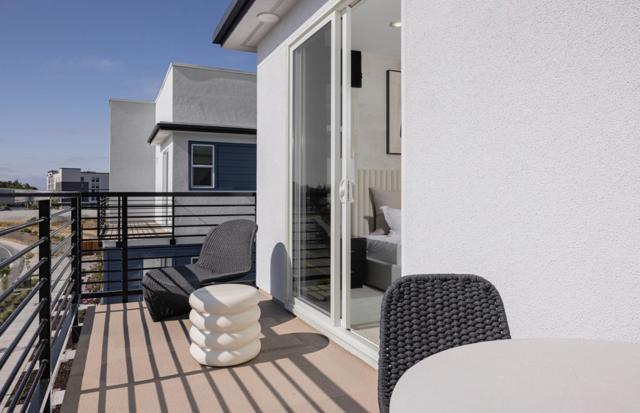 622 Chamise Way, Milpitas CA: https://media.crmls.org/mediaz/e5090381-8e80-436e-aaf9-29f3ab6fd2a2.jpg