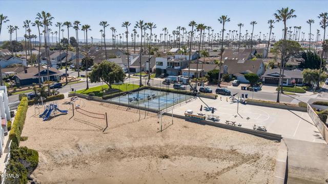 Detail Gallery Image 67 of 70 For 1305 Beachmont, Ventura,  CA 93001 - 4 Beds | 4 Baths