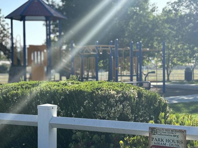 Detail Gallery Image 33 of 36 For 26812 Rodeo Ct, Winchester,  CA 92596 - 4 Beds | 2 Baths