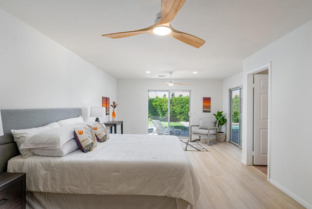 1843 N Whitewater Club Drive, Palm Springs CA: https://media.crmls.org/mediaz/e5092c1c-a624-4a28-a584-83257507bcc8.jpg