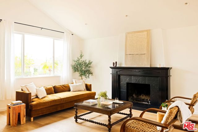 Photo of 6513 Joshua Street, Oak Park, CA 91377