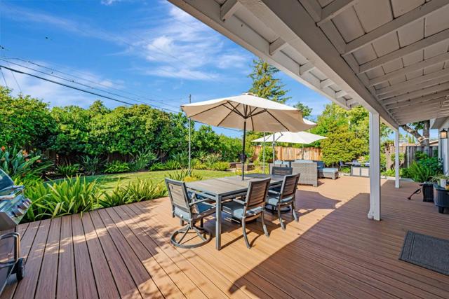 105 Anne Way, Los Gatos CA: https://media.crmls.org/mediaz/e5094603-6cc1-4c4b-9e44-f3b1feac506f.jpg