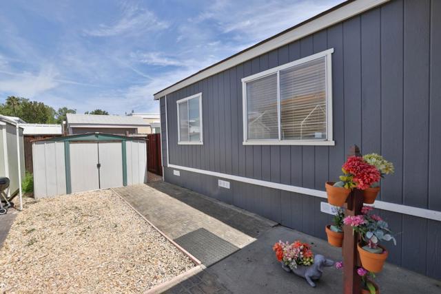 1520 E. Capitol Expwy, San Jose CA: https://media.crmls.org/mediaz/e50988cd-29e9-4170-84f0-78af9628683b.jpg