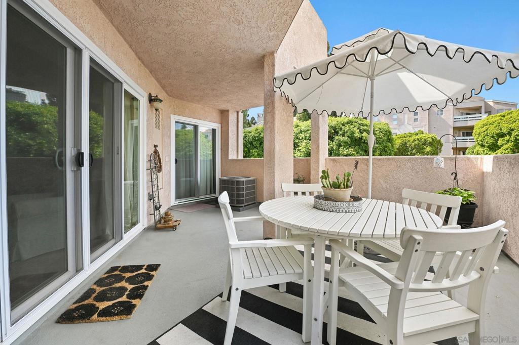 MLS #250036994SD image #21