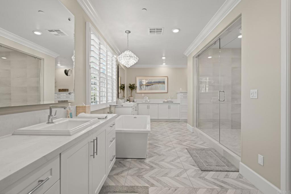 MLS #NDP2510144 image #20