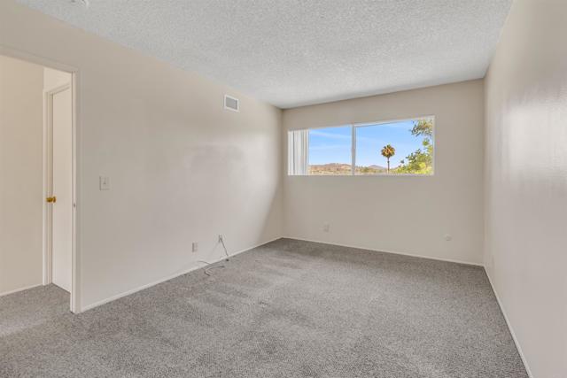 Photo #19: PTP2404458 Listing 