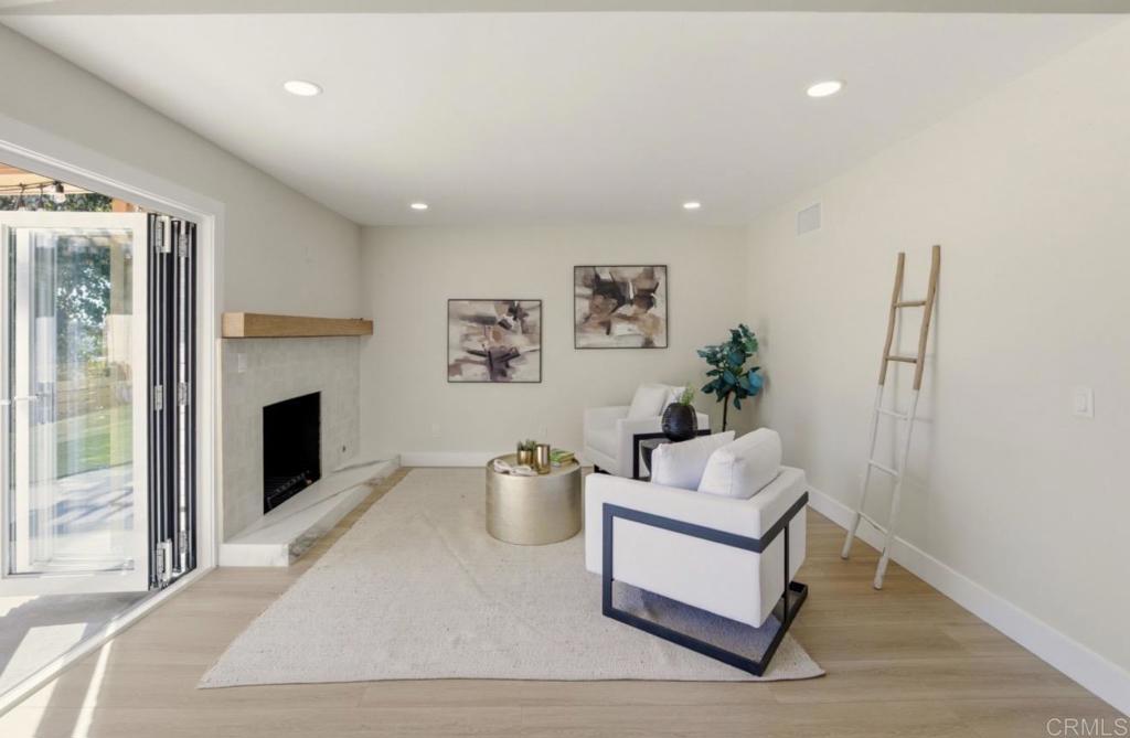 1824 Portofino Drive - photo 11